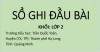 SDB Khoi 2