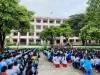 Tuyên truyền về vệ sinh an toàn thực phẩm. Nói “không” với thực phẩm bẩn