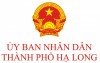 UBND TP. Hạ Long phê duyệt các khoản khu, mức thu của các cơ sở giáo dục mầm non, phổ thông công lập trên địa bàn thành phố Hạ Long năm học 2021-2022