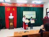 Lễ trao thưởng học sinh đạt giải toán Soroban quốc tế năm 2022
