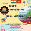 VIETNAM- INDIA TOURN INTRODUCTION