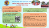 🌺Thông báo kế hoạch Tuyển sinh lớp 1 năm học 2025-2026 🌺