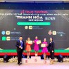 ☀️ NHỮNG BƯỚC NHẢY VÀ DẤU ẤN ĐÁNG NHỚ ☀️