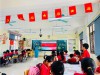 🌊 Lan tỏa tinh thần đổi mới trong chuyên môn