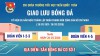 Hoạt động thiết thực thi đua chào mừng 95 năm ngày thành lập ĐTNCSHCM (26/3/1931 - 26/3/2026)