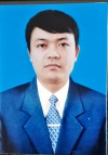 Thầy giáo Phạm Ngọc Quang