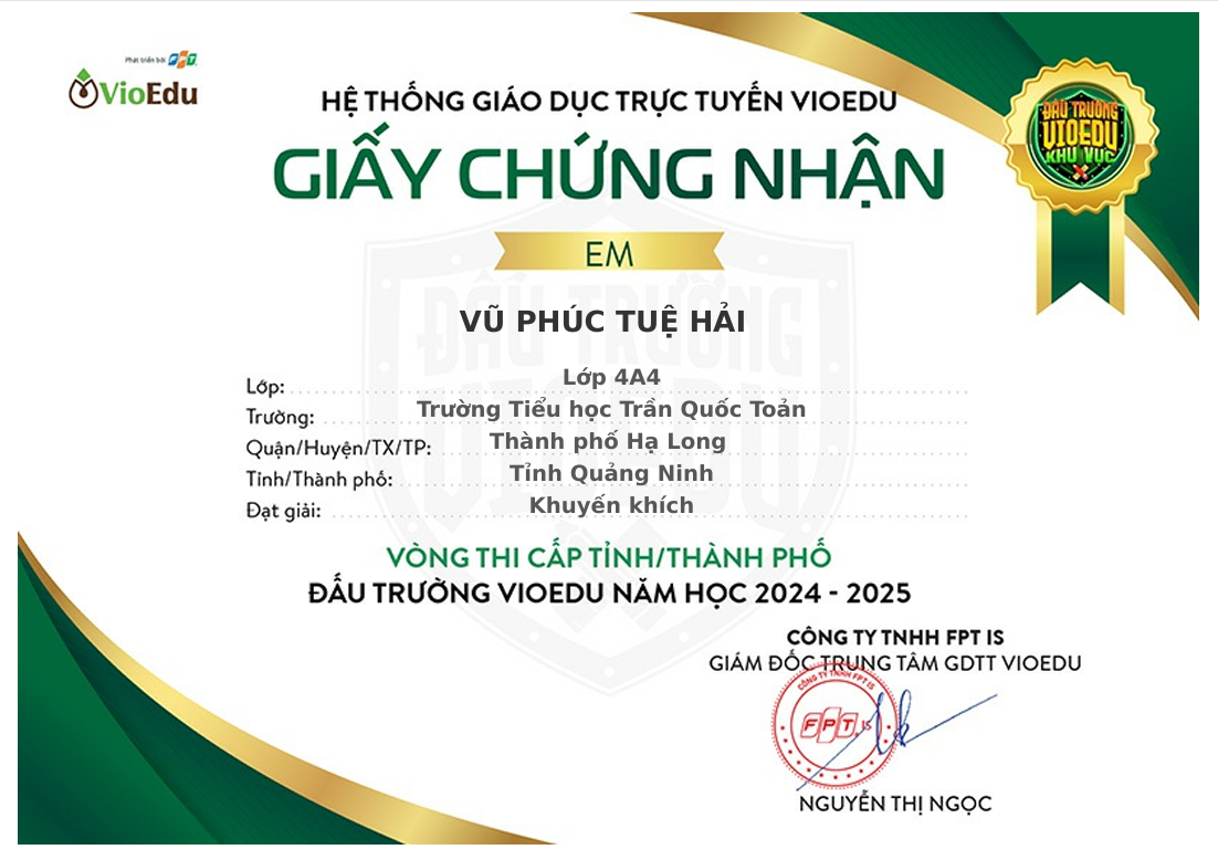TỰ HÀO TRÊN ĐƯỜNG ĐUA TRI THỨC — CHÀO MỪNG 50 NĂM THỐNG NHẤT ĐẤT NƯỚC!