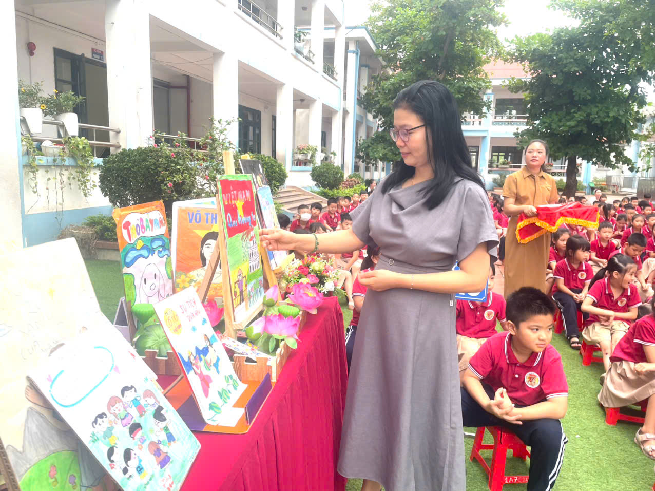 z7747085455678 d6eba7db86e169a39e1ccdc939406b10