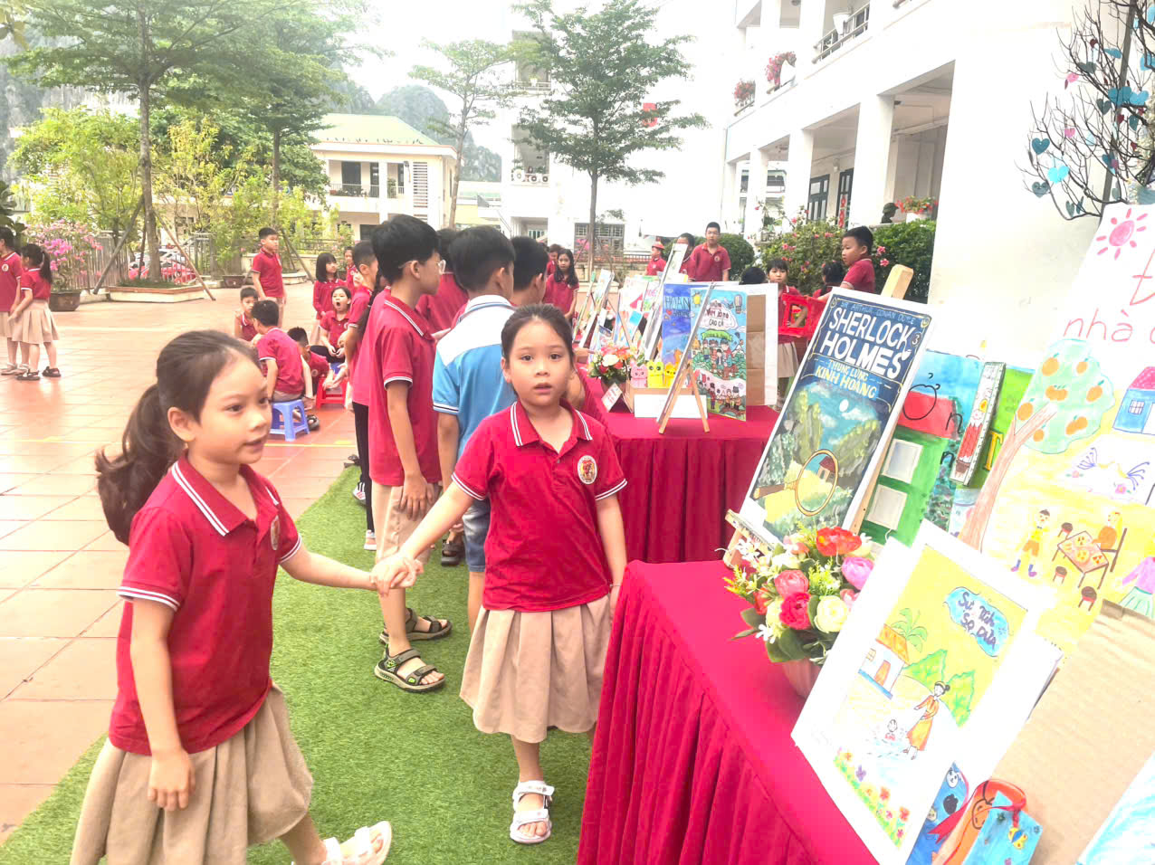 z7747085489641 54f0ca20c984765990f5d2a26b30d8c0