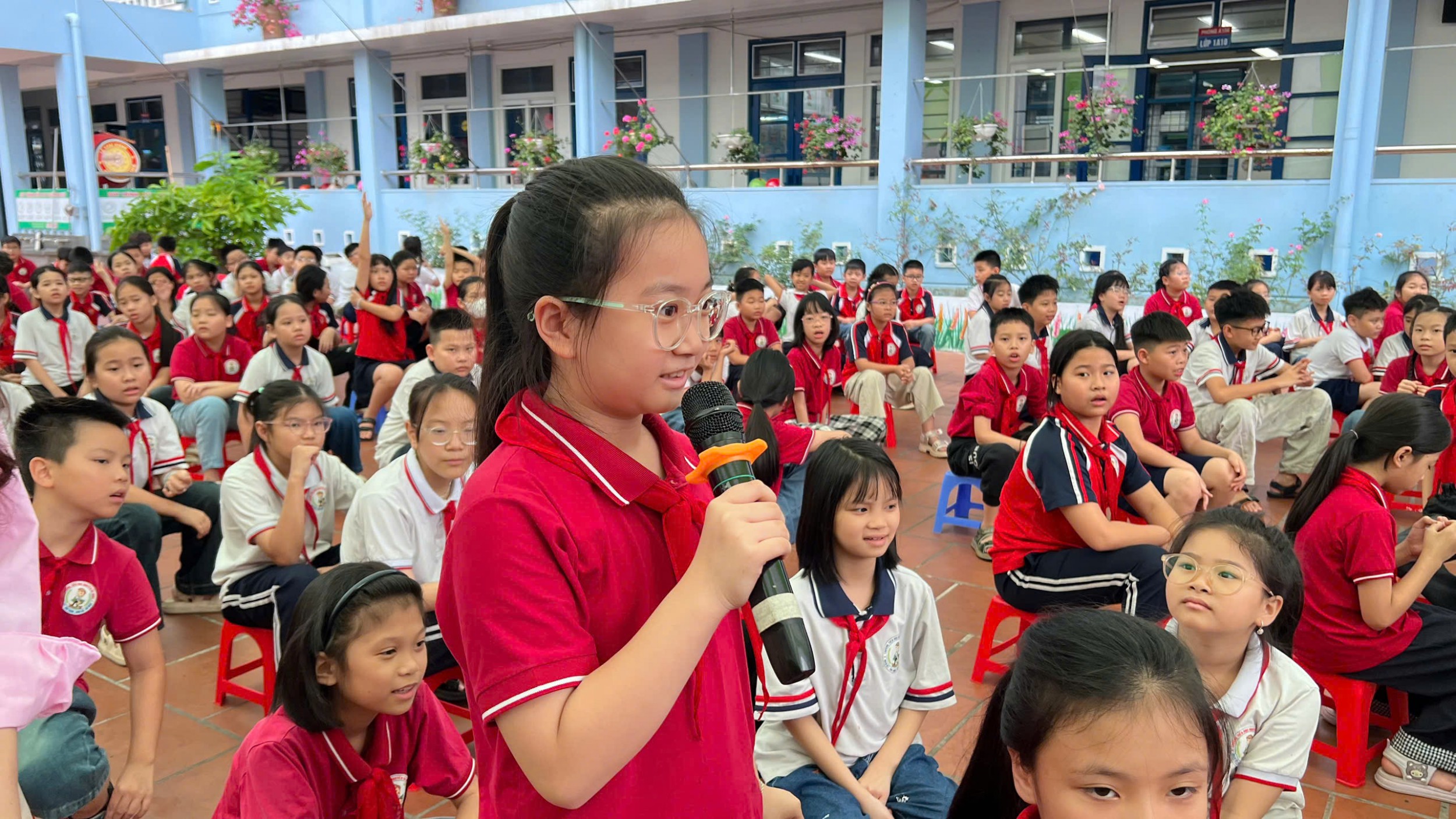 z7747715766528 4c8fba642dd19c8338eeec3d143caf3d