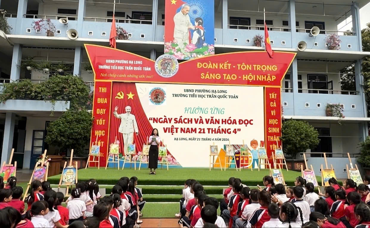 z7747715780532 9e3a18343f0db55e7a64bdce689d3d14