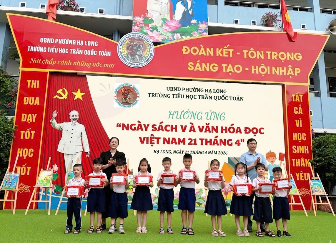 z7747715792598 91ceded3761efe08941de8ed3b689ff7