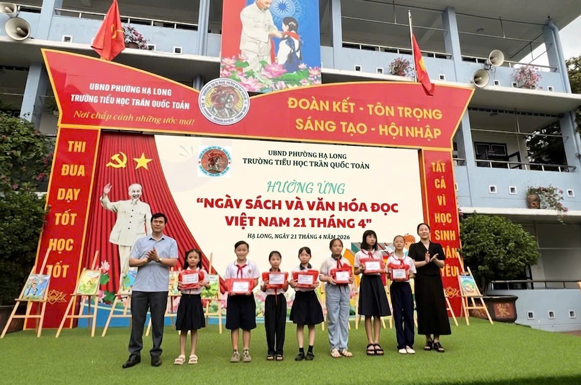 z7747715805267 de45fd1f2b0f89c12a851830dc7fb9f6