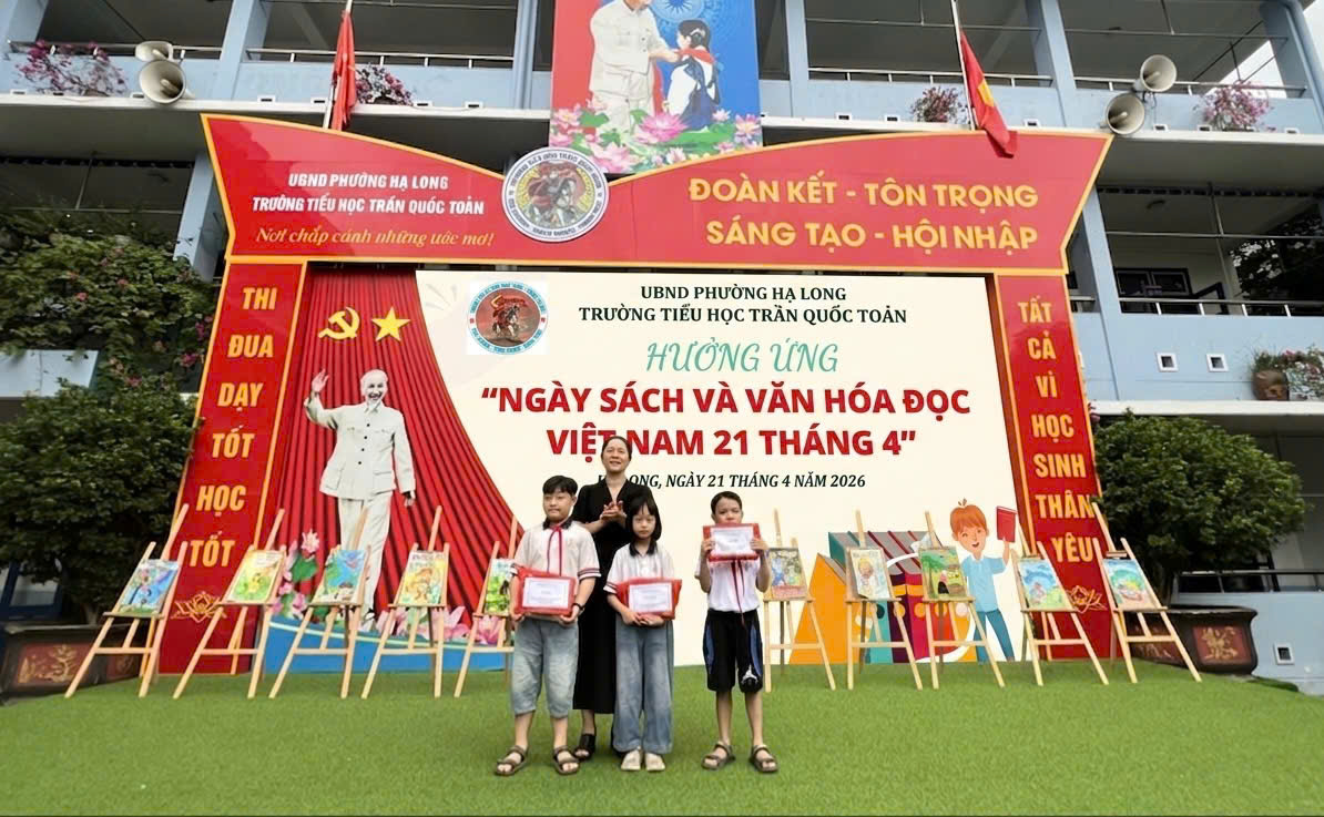 z7747715808538 588c6f2f520adfec91cd7df23c112a4d