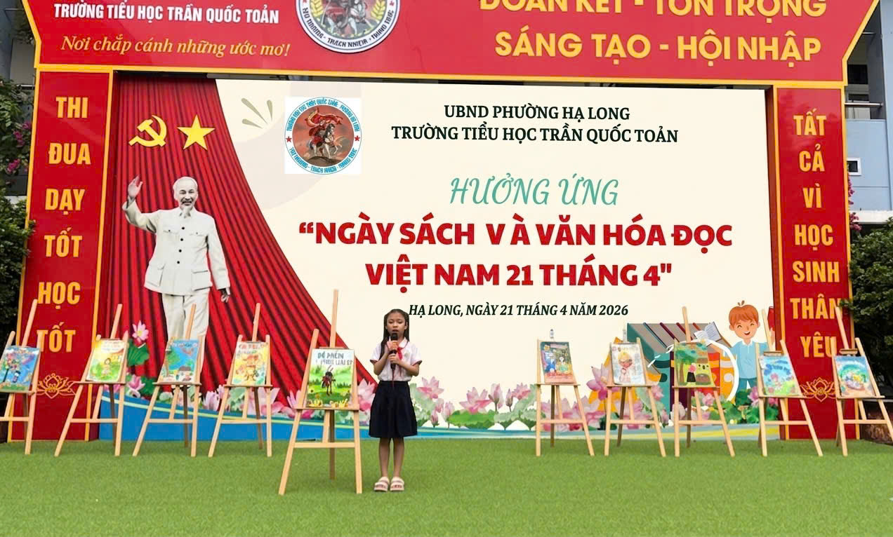 z7747715819729 65c211ed50a55095334a3ea0910cb485