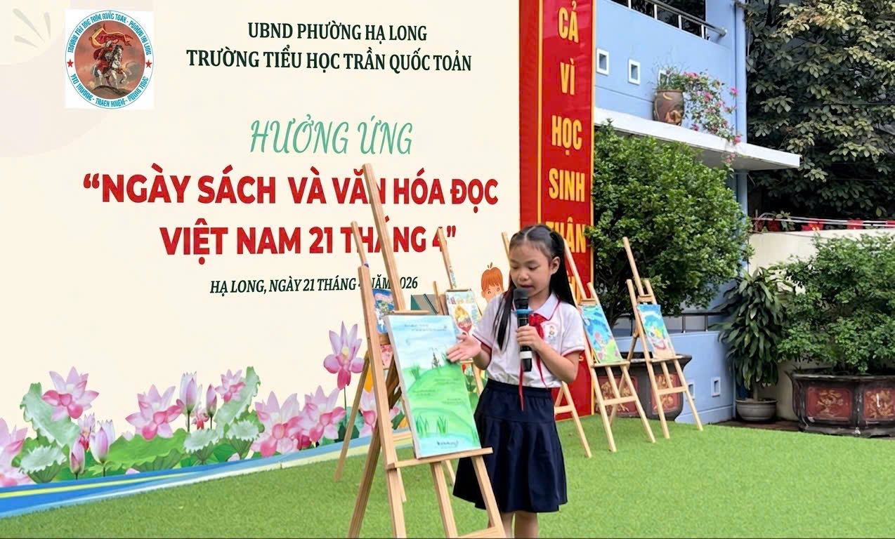 z7747715832629 6d927b100f037d93002ea3d5061901c4